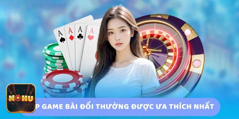 Đăng Nhập NoHu - Xác thực hai lớp (2FA)