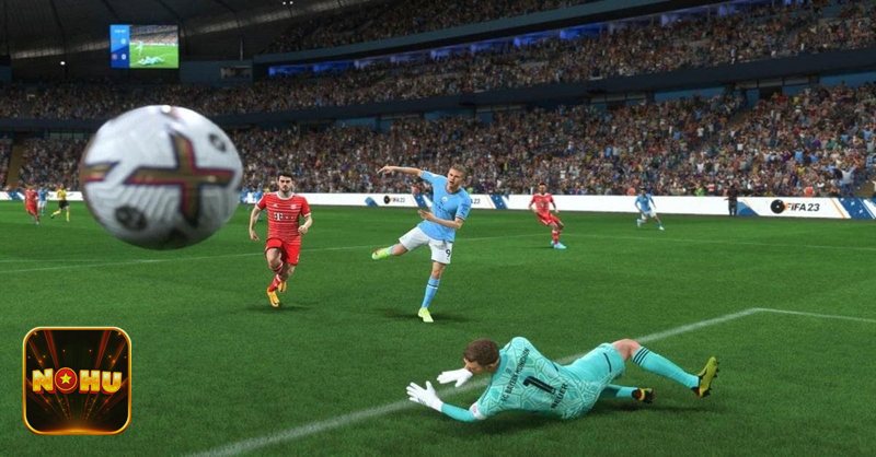 UG Sport - Lịch sử phát triển của UG Sport