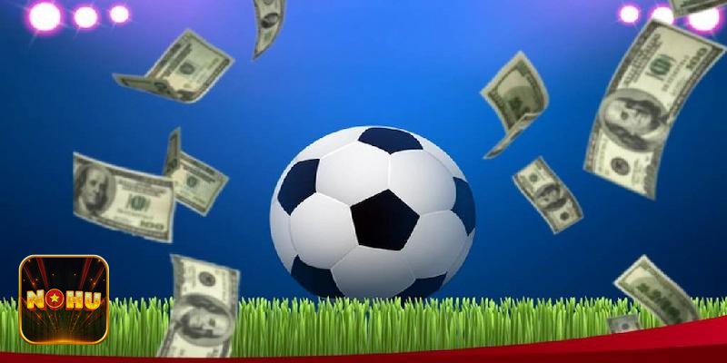 Thể thao NoHu - Bước 2: Đối chiếu thống kê then chốt