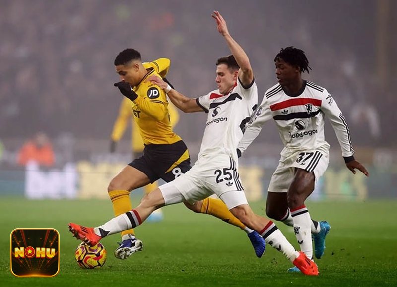 UG Sport - Tùy chỉnh cá nhân hóa cho đối tác